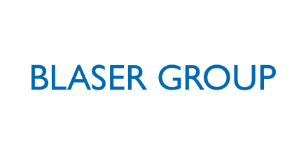 Blaser Group