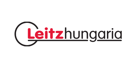 Leitz-Hungaria