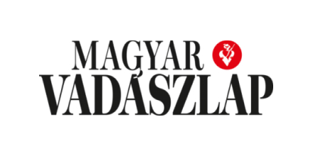 Magyar VADÁSZLAP
