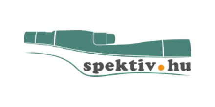 Spektiv.hu
