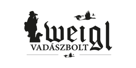 Weigl Vadászbolt