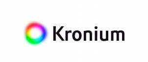 kronium_logo_bile_pozadi_302x128